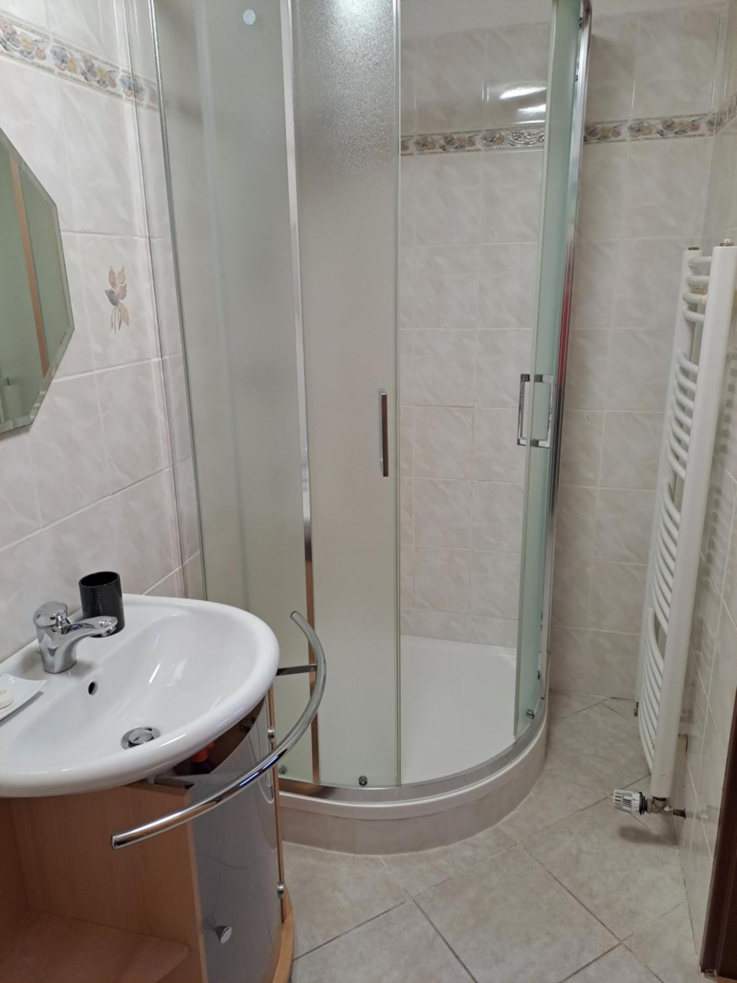 Apartment Benecko 124 Екстер'єр фото